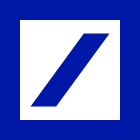 Deutsche Bank